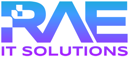 RAE IT Solutions